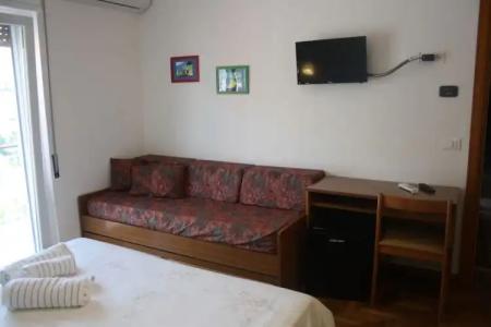 Da Fabio Bed and Breakfast - 25