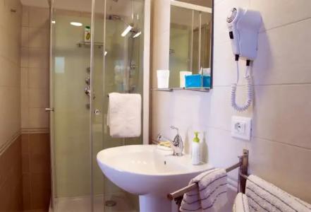 Da Fabio Bed and Breakfast - 24