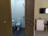 Двухместный номер с 1 кроватью или 2 отдельными кроватями