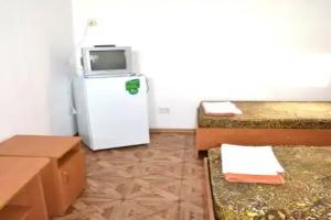 Elegant Mini-Hotel