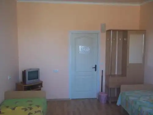 Aborigen Inn - 8
