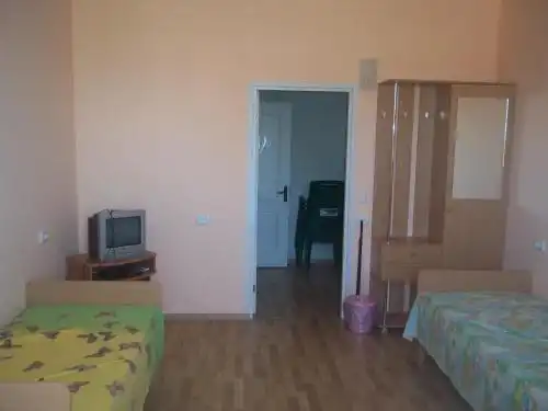 Aborigen Inn - 9