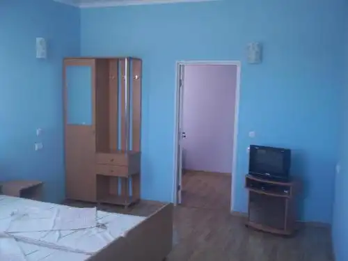 Aborigen Inn - 2