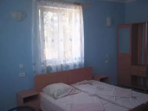 Aborigen Inn - 4