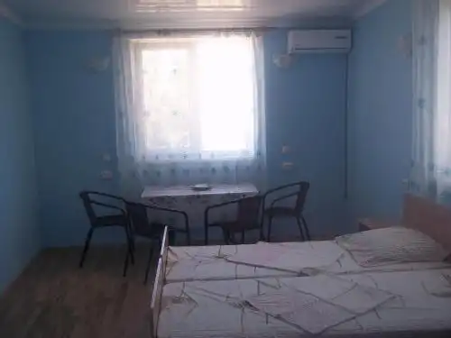 Aborigen Inn - 6