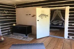 Гостевой дом «Vahi Holiday Home», Орьяку