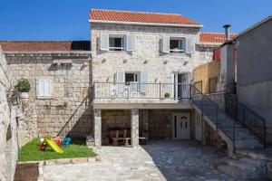 Guest House Godimento, Чилипи