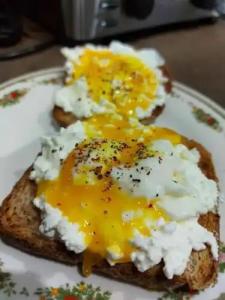 Guest House Godimento - 12