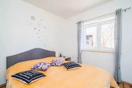 Guest House Godimento - 4