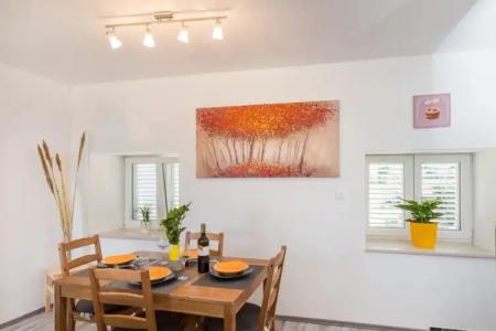 Guest House Godimento - 10
