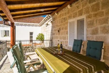Guest House Godimento - 54