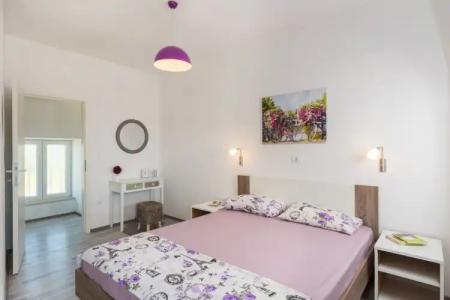 Guest House Godimento - 3
