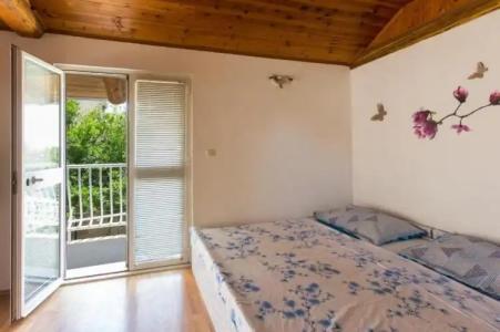 Guest House Godimento - 82