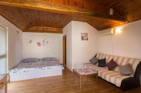Guest House Godimento - 83