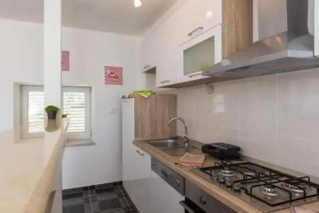Guest House Godimento - 57