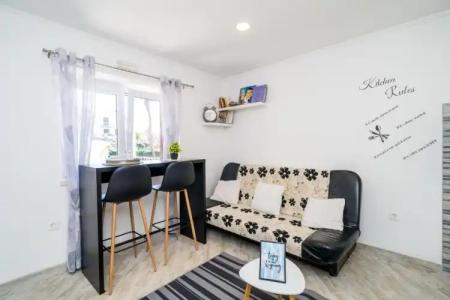 Guest House Godimento - 39