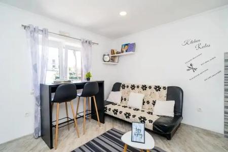 Guest House Godimento - 15