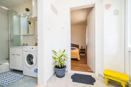 Guest House Godimento - 2