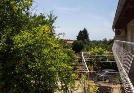 Guest House Godimento - 18
