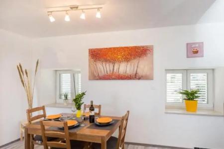 Guest House Godimento - 59