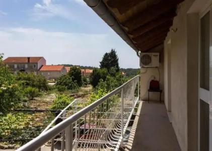 Guest House Godimento - 17