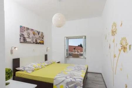 Guest House Godimento - 69