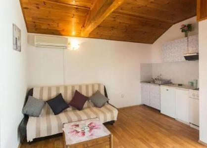 Guest House Godimento - 79
