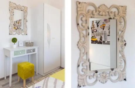 Guest House Godimento - 77