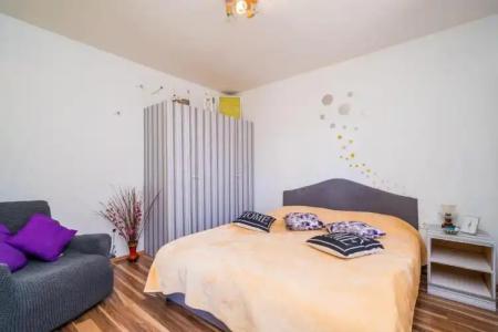 Guest House Godimento - 41