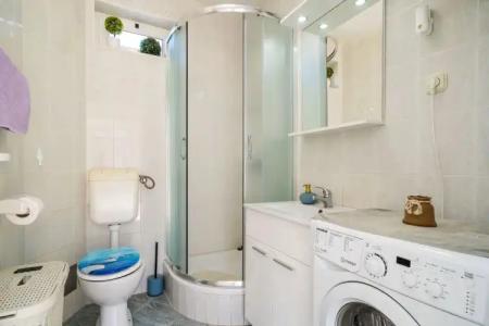 Guest House Godimento - 7