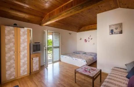 Guest House Godimento - 85