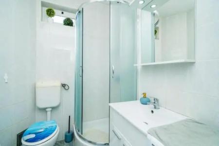 Guest House Godimento - 49
