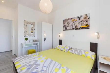 Guest House Godimento - 70