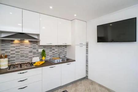 Guest House Godimento - 37