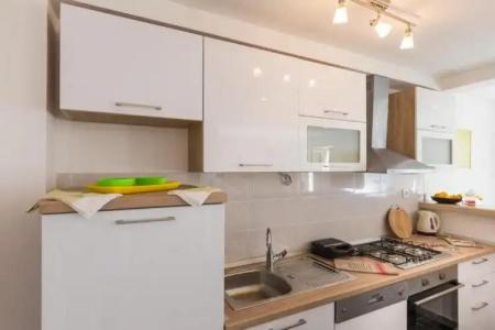Guest House Godimento - 58