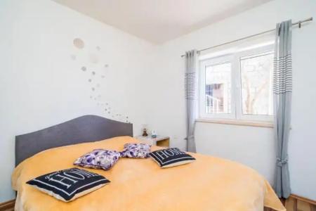 Guest House Godimento - 44