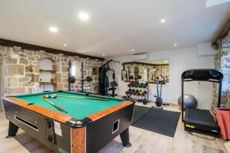 Guest House Godimento - 73