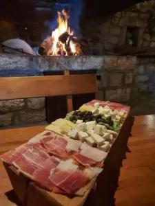 Guest House Godimento - 11
