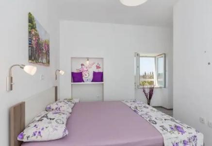 Guest House Godimento - 64