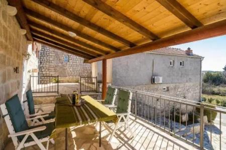 Guest House Godimento - 52