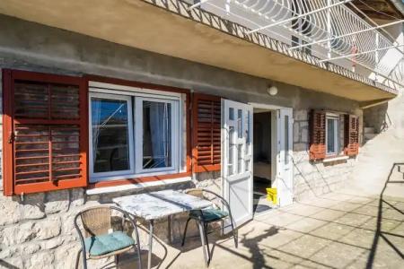 Guest House Godimento - 6