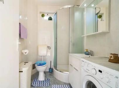 Guest House Godimento - 8