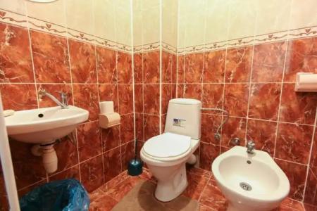 Верховина - 14