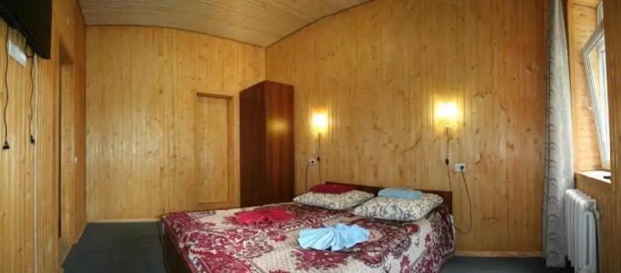 Верховина - 18