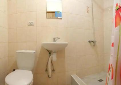 Верховина - 12