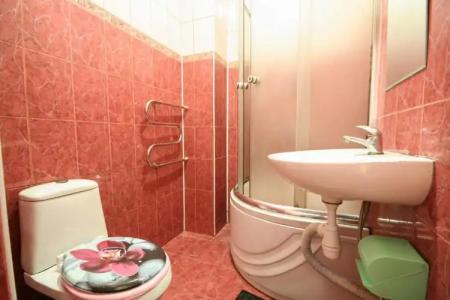 Верховина - 11