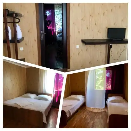 Панорама 21 - 12