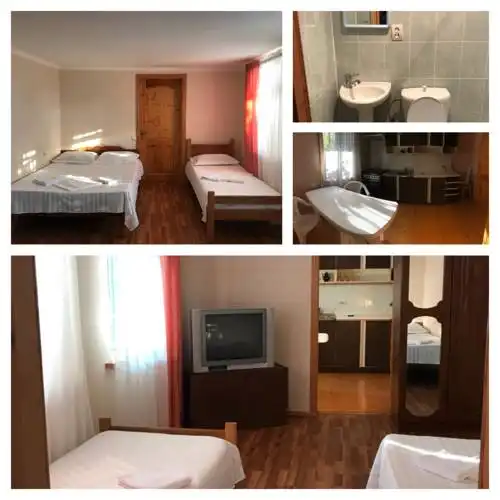 Панорама 21 - 15