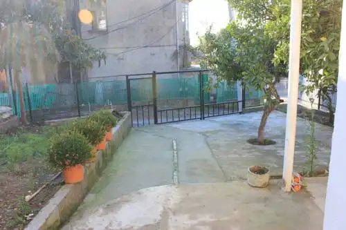 Каффа - 0