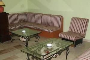 Hotel «Anchor», Поти